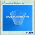 Disposable medical plastic medicine cup 30ml